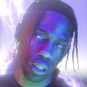 Trendy Artists of the Week: Travis Scott, Rammstein, Noize MC, Thirty Seconds to Mars, Twenty One Pilots